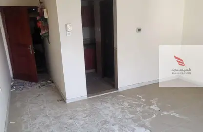 Apartment - Studio - 1 Bathroom for rent in Al Rashidiya Towers - Al Rashidiya - Ajman Downtown - Ajman Apartment - Studio - 1 Bathroom for rent in Al Rashidiya Towers - Al Rashidiya - Ajman Downtown - Ajman