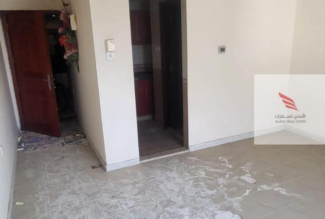 15474123 - Property Main Image