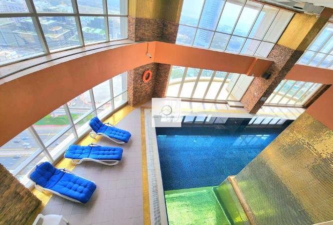 15668203 - صورة العقار 2