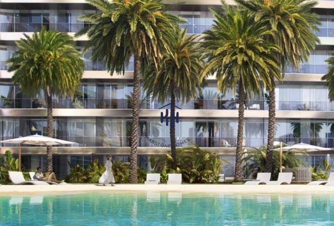 15800548 - Property Image 2