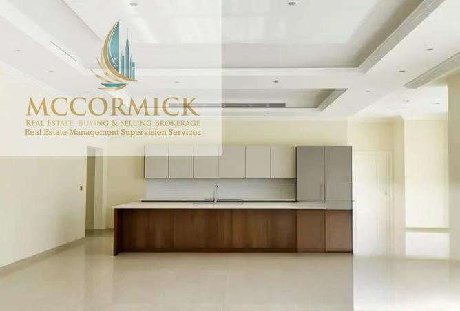 15440349 - Property Image 2