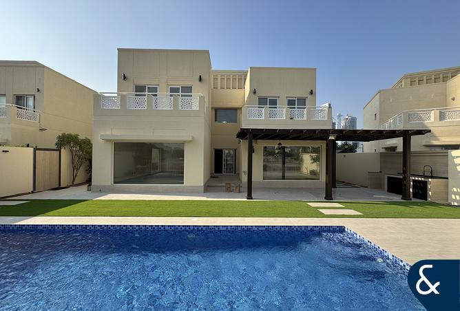 15672801 - Property Main Image