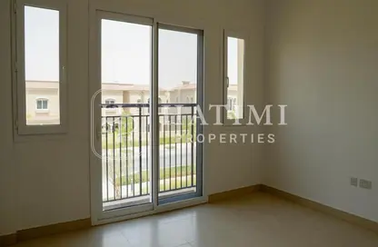 Villa - 3 Bedrooms - 4 Bathrooms for sale in Bella Casa - Serena - Dubai Land - Dubai