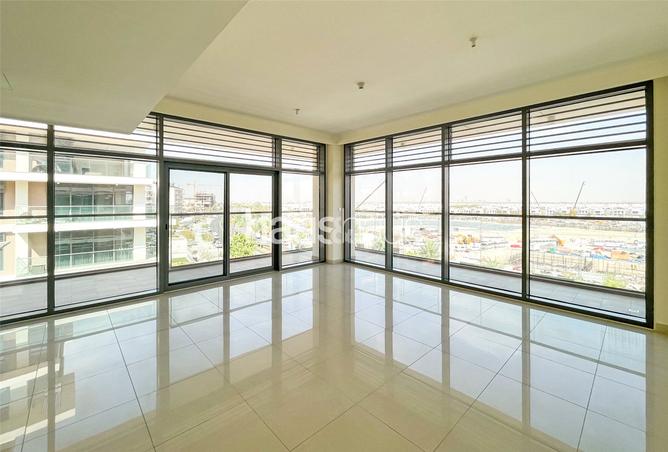 16010171 - صورة العقار 2