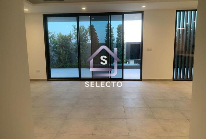 15817264 - Property Image 3