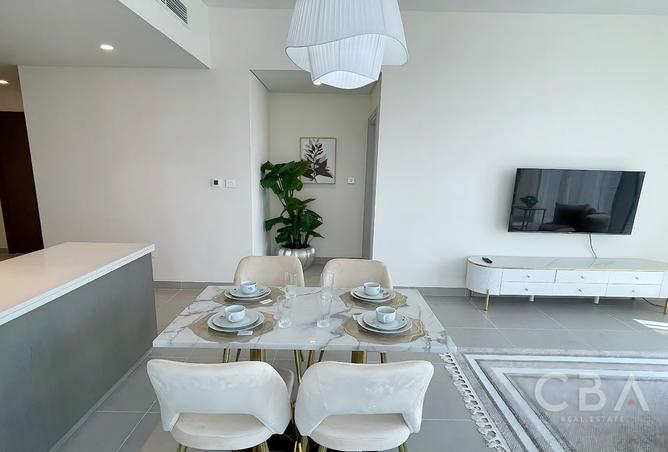 16075871 - Property Image 2