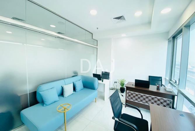 15802952 - صورة العقار 3