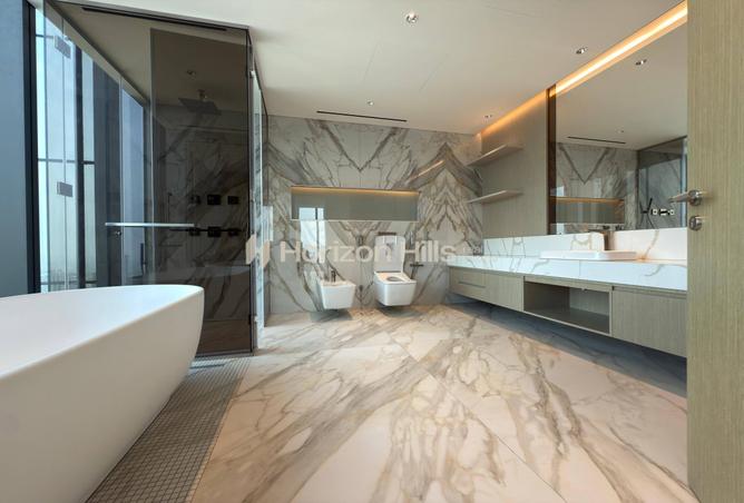 15958785 - Property Image 2