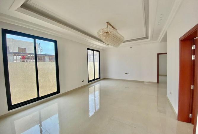 15269589 - صورة العقار 3