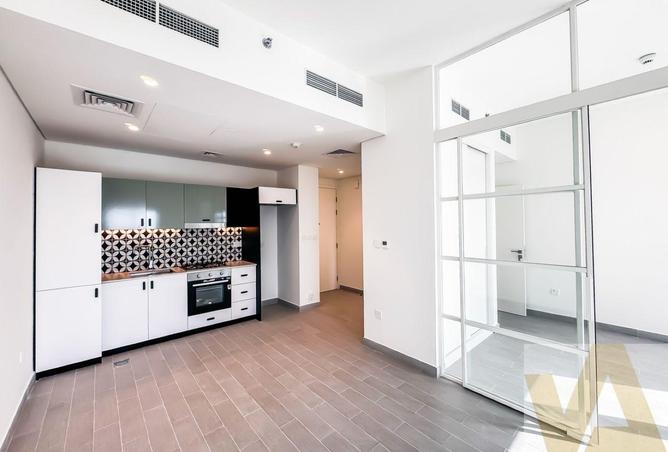 15528114 - Property Image 2