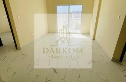 Apartment - 2 Bedrooms - 3 Bathrooms for rent in Al Jurf 3 - Al Jurf - Ajman Downtown - Ajman