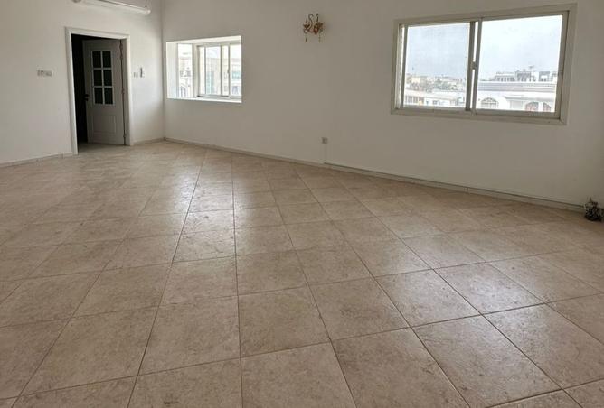 15567656 - Property Image 2