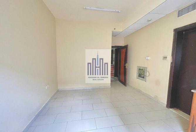 16100154 - صورة العقار 2