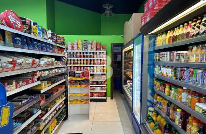 Retail - Studio for sale in Tamani Art Tower - Business Bay - Dubai