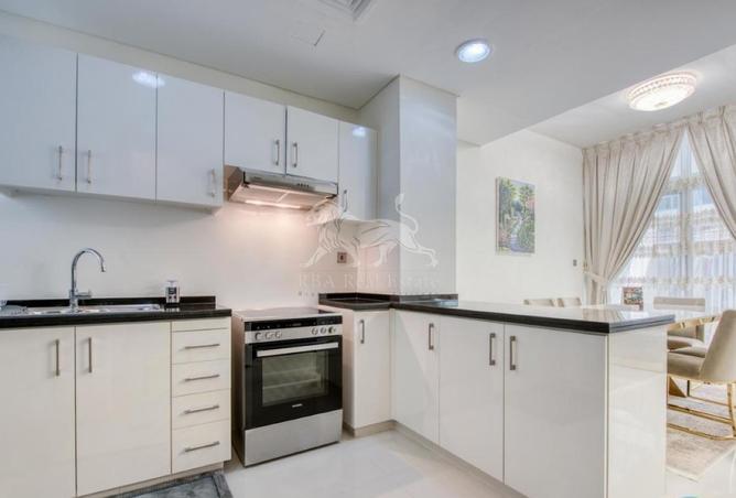 15908850 - صورة العقار 3