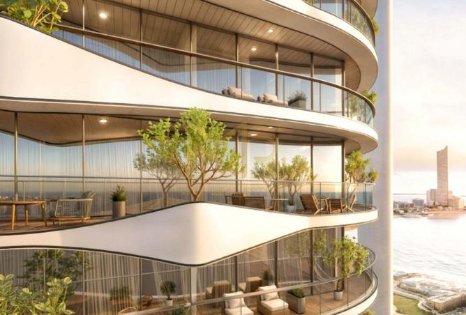 15630321 - Property Main Image