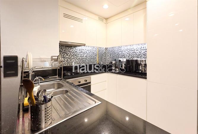 15694796 - Property Image 3