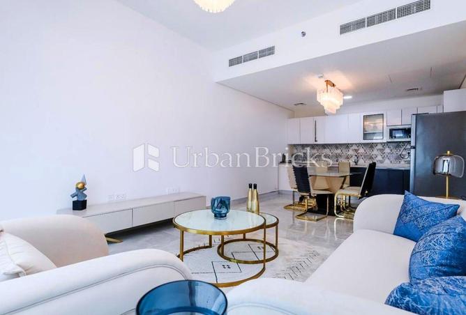 15912095 - Property Image 3