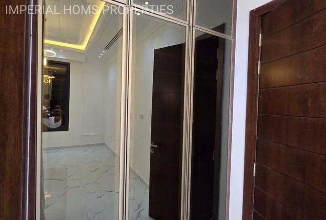 15830199 - Property Image 3