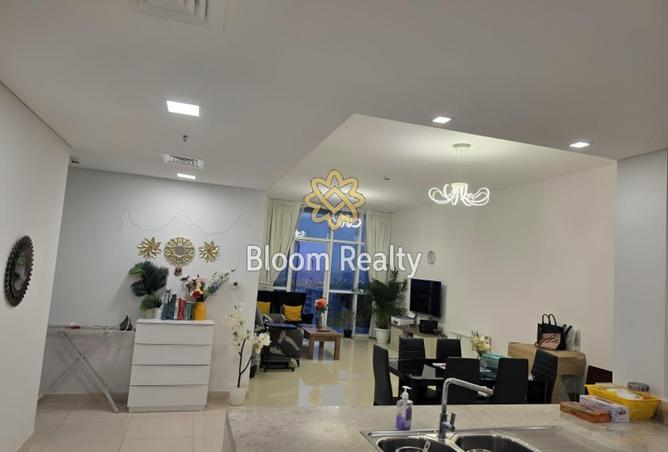 15960989 - صورة العقار 2