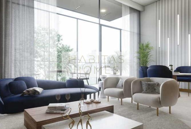 15491599 - صورة العقار 2