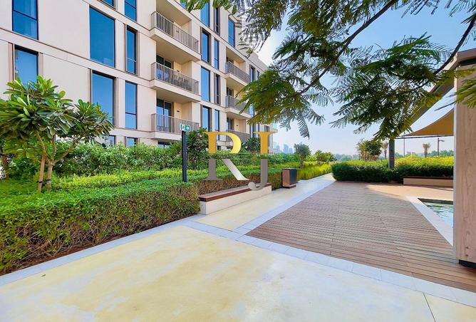 15667506 - صورة العقار 2