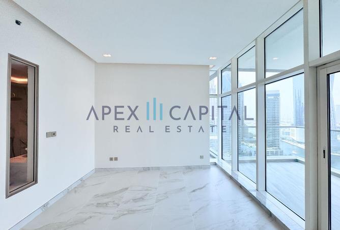 15148799 - Property Image 2