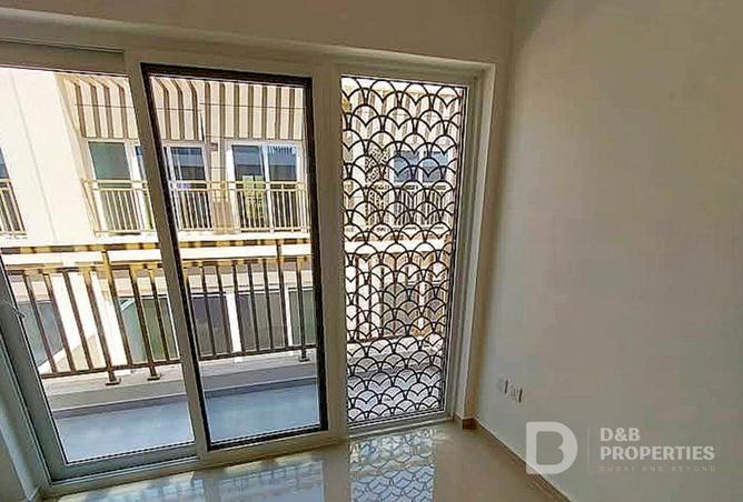 14841228 - Property Image 3