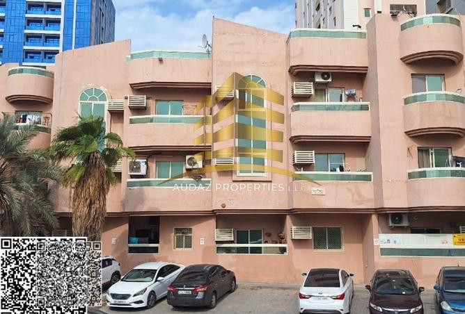 15903295 - الصورة الرئيسية للعقار