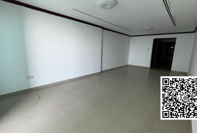 15977360 - صورة العقار 3