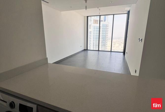 15330489 - Property Main Image