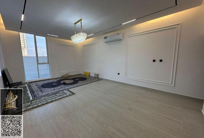 16098434 - صورة العقار 3