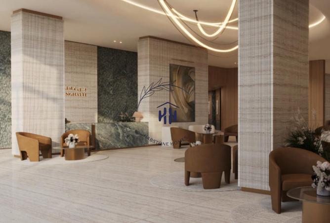 15799588 - Property Image 3