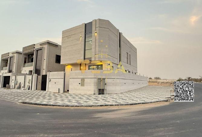 14791008 - صورة العقار 2