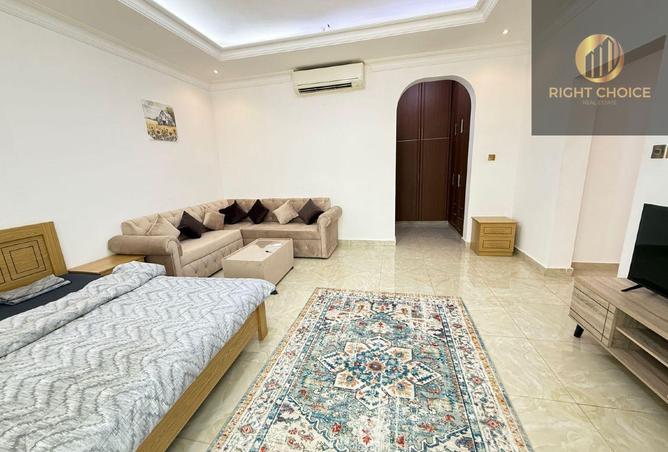 15841050 - صورة العقار 2