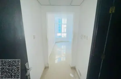 Apartment - 1 Bedroom - 1 Bathroom for rent in Al Naemiya Tower 2 - Al Naemiya Towers - Al Nuaimiya - Ajman Apartment - 1 Bedroom - 1 Bathroom for rent in Al Naemiya Tower 2 - Al Naemiya Towers - Al Nuaimiya - Ajman