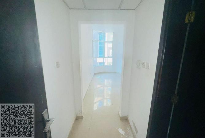 15793641 - Property Main Image