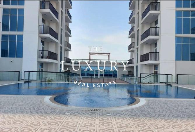 15193834 - Property Image 2