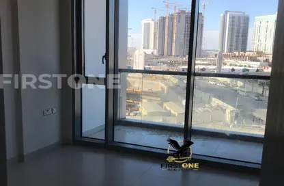 Apartment - 1 Bedroom - 1 Bathroom for sale in Meera 2 - Shams Abu Dhabi - Al Reem Island - Abu Dhabi