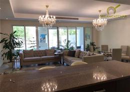 Villa - 2 bedrooms - 3 bathrooms for sale in Bermuda - Mina Al Arab - Ras Al Khaimah