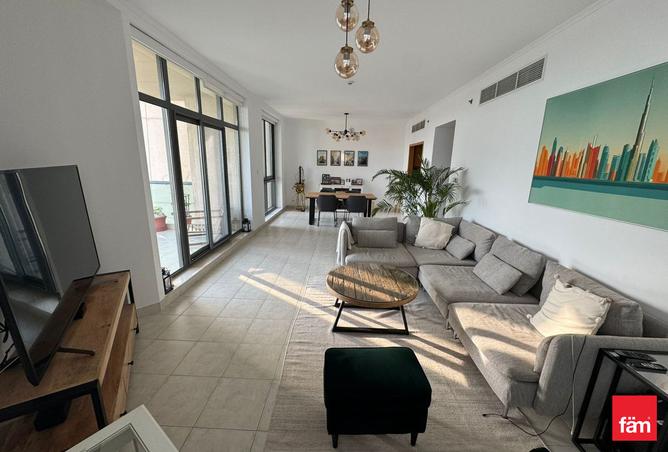 16000942 - صورة العقار 2