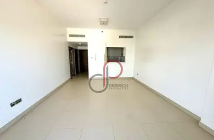 شقة - غرفة نوم - 2 حمامات للايجار في جيوار - قرية الجميرا سركل - دبي