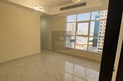Apartment - 2 Bedrooms - 2 Bathrooms for rent in Al Naimiya - Al Nuaimiya - Ajman