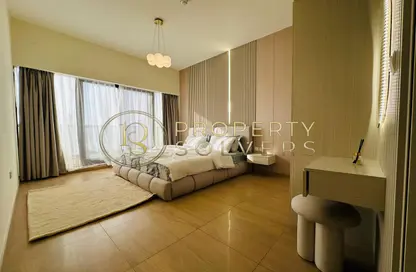 Apartment - 2 Bedrooms - 3 Bathrooms for sale in Elite Sports Residence 8 - Elite Sports Residence - Dubai Sports City - Dubai Apartment - 2 Bedrooms - 3 Bathrooms for sale in Elite Sports Residence 8 - Elite Sports Residence - Dubai Sports City - Dubai