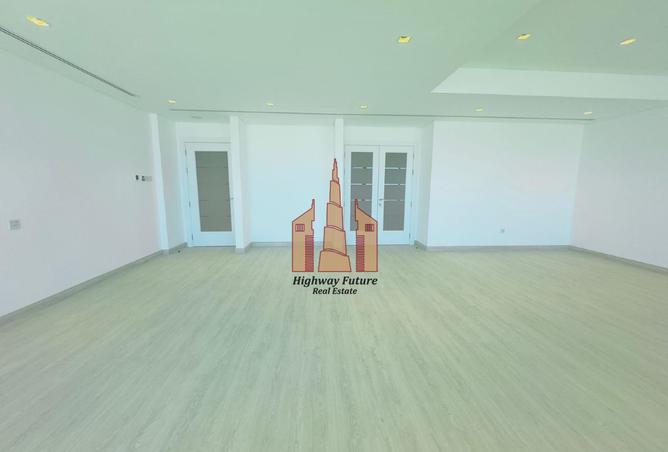 15717148 - Property Image 3