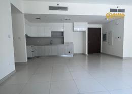 Apartment - 3 bedrooms - 3 bathrooms for rent in Park Point building B - Park Point - Dubai Hills Estate - Dubai
