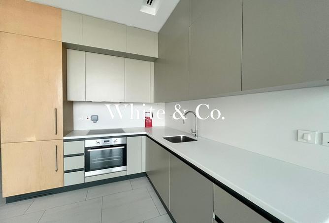 15587881 - صورة العقار 3