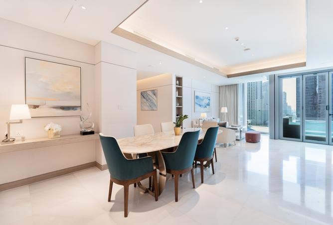 16107197 - صورة العقار 2