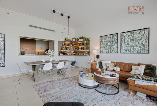 16009078 - Property Image 2