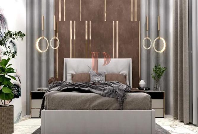14993403 - Property Image 2
